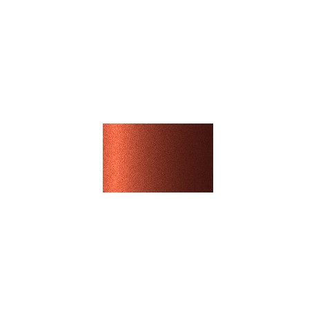 Autolak v spreji Honda odtieň YR610M Premium orange flame metalíza 375 ml