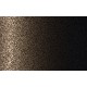 Autolak v spreji Honda odtieň YR604M Golden brown metalíza 375 ml