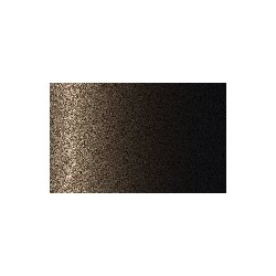 Autolak v spreji Honda odtieň YR604M Golden brown metalíza 375 ml
