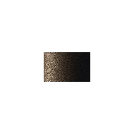 Autolak v spreji Honda odtieň YR604M Golden brown metalíza 375 ml