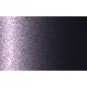 Autolak v spreji Honda odtieň PB87P Spice purple metalíza 375 ml