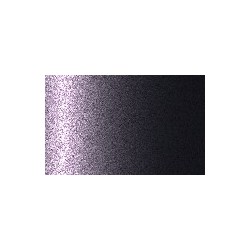 Autolak v spreji Honda odtieň PB87P Spice purple metalíza 375 ml