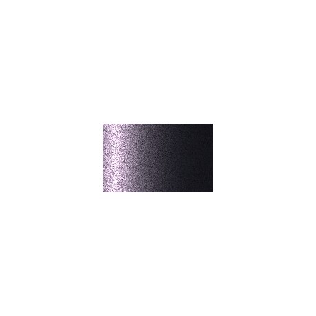 Autolak v spreji Honda odtieň PB87P Spice purple metalíza 375 ml