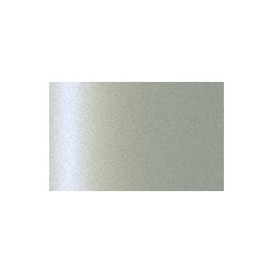 Autolak v spreji Honda odtieň G543P Milk glass metalíza 375 ml