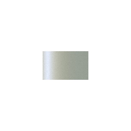 Autolak v spreji Honda odtieň G543P Milk glass metalíza 375 ml