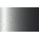 Autolak v spreji Honda odtieň NH830M Lunar silver metalíza 375 ml