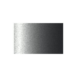 Autolak v spreji Honda odtieň NH830M Lunar silver metalíza 375 ml