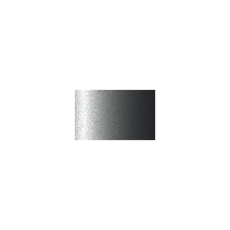 Autolak v spreji Honda odtieň NH830M Lunar silver metalíza 375 ml