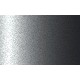 Autolak v spreji Honda odtieň NH829M Slate silver metalíza 375 ml