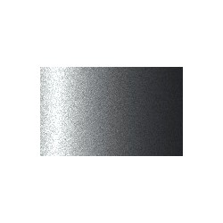 Autolak v spreji Honda odtieň NH829M Slate silver metalíza 375 ml