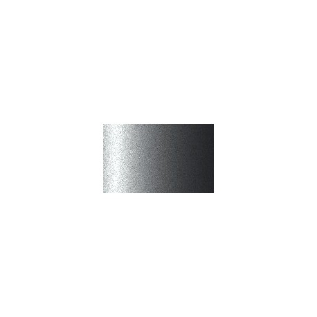 Autolak v spreji Honda odtieň NH829M Slate silver metalíza 375 ml