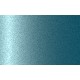 Autolak v spreji Honda odtieň B613M Blue horizon metalíza 375 ml
