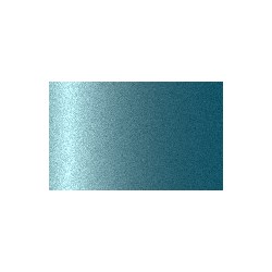 Autolak v spreji Honda odtieň B613M Blue horizon metalíza 375 ml