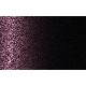 Autolak v spreji Honda odtieň PR89P Premium velvet purple metalíza 375 ml