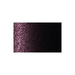 Autolak v spreji Honda odtieň PR89P Premium velvet purple metalíza 375 ml