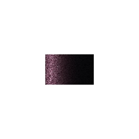 Autolak v spreji Honda odtieň PR89P Premium velvet purple metalíza 375 ml