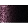 Autolak v spreji Honda odtieň PR89P Premium velvet purple metalíza 375 ml