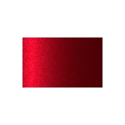 Autolak v spreji Honda odtieň R565M Premium crystal red metalíza 375 ml