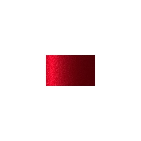 Autolak v spreji Honda odtieň R565M Premium crystal red metalíza 375 ml