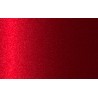Autolak v spreji Honda odtieň R565M Premium crystal red metalíza 375 ml