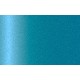 Autolak v spreji Honda odtieň B611P Premium beach blue metalíza 375 ml