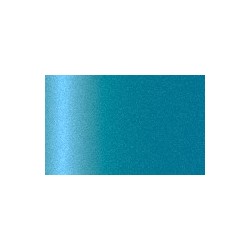 Autolak v spreji Honda odtieň B611P Premium beach blue metalíza 375 ml