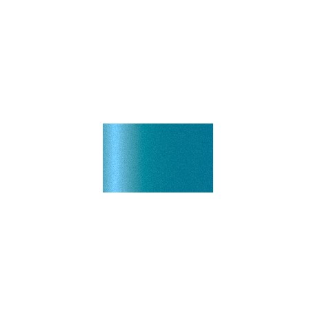 Autolak v spreji Honda odtieň B611P Premium beach blue metalíza 375 ml