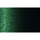 Autolak v spreji Honda odtieň G547P British green metalíza 375 ml