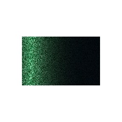 Autolak v spreji Honda odtieň G547P British green metalíza 375 ml