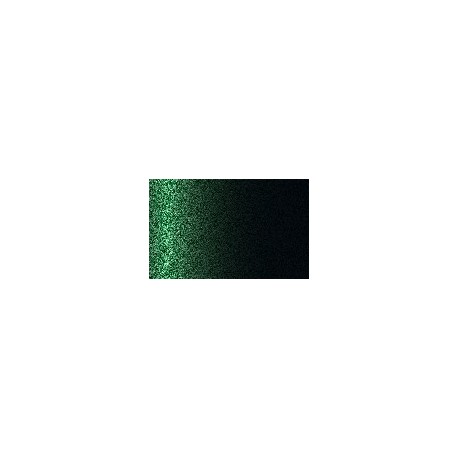 Autolak v spreji Honda odtieň G547P British green metalíza 375 ml