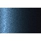 Autolak v spreji Honda odtieň B615M Deep blue opal metalíza 375 ml