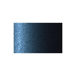 Autolak v spreji Honda odtieň B615M Deep blue opal metalíza 375 ml