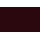 Autolak v spreji Honda odtieň R567M Premium brilliant garnet metalíza 375 ml