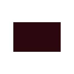 Autolak v spreji Honda odtieň R567M Premium brilliant garnet metalíza 375 ml