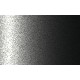 Autolak v spreji Honda odtieň NH880M Shining grey metalíza 375 ml
