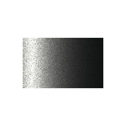 Autolak v spreji Honda odtieň NH880M Shining grey metalíza 375 ml