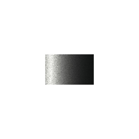 Autolak v spreji Honda odtieň NH880M Shining grey metalíza 375 ml