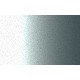 Autolak v spreji Honda odtieň BG50M-4 Havasu blue metalíza 375 ml