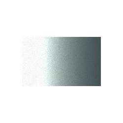 Autolak v spreji Honda odtieň BG50M-4 Havasu blue metalíza 375 ml