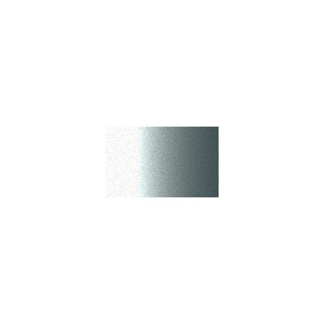 Autolak v spreji Honda odtieň BG50M-4 Havasu blue metalíza 375 ml