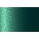 Autolak v spreji Honda odtieň G81P Woodland green metalíza 375 ml