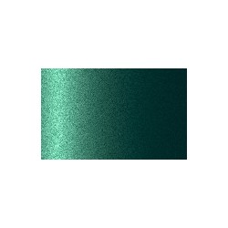 Autolak v spreji Honda odtieň G81P Woodland green metalíza 375 ml