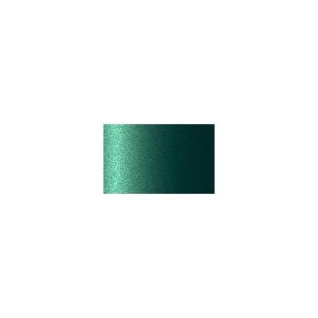 Autolak v spreji Honda odtieň G81P Woodland green metalíza 375 ml