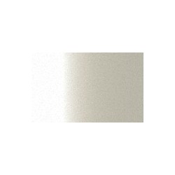 Autolak v spreji Honda odtieň NH585P Cayman white metalíza 375 ml