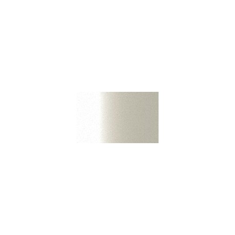 Autolak v spreji Honda odtieň NH585P Cayman white metalíza 375 ml