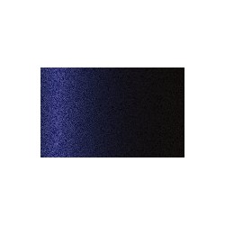 Autolak v spreji Honda odtieň PB73P Midnight purple metalíza 375 ml