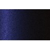 Autolak v spreji Honda odtieň PB73P Midnight purple metalíza 375 ml