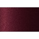Autolak v spreji Honda odtieň R91P Garnet (new deep) red metalíza 375 ml
