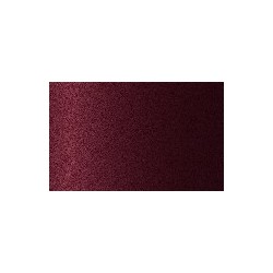 Autolak v spreji Honda odtieň R91P Garnet (new deep) red metalíza 375 ml