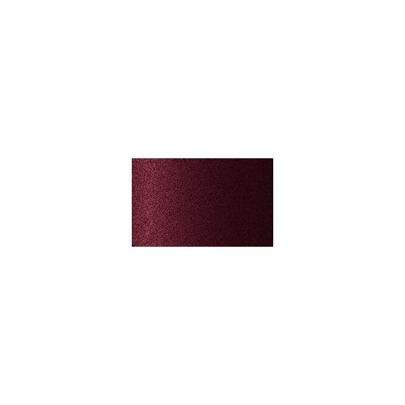 Autolak v spreji Honda odtieň R91P Garnet (new deep) red metalíza 375 ml